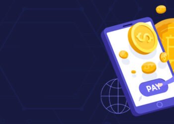 A Complete Guide To The Micropayment Cash Advance Method