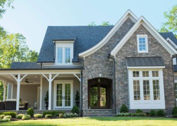 Don’t forget to clean these 5 things before moving into a new house