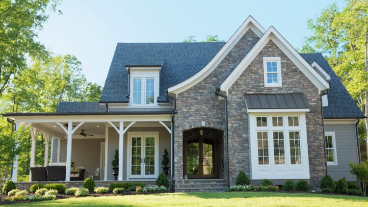 Don’t forget to clean these 5 things before moving into a new house
