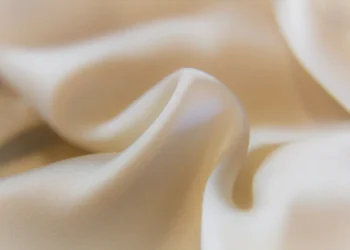 Is Lyocell Stretchy? A Comprehensive Guide to Lyocell Fabric