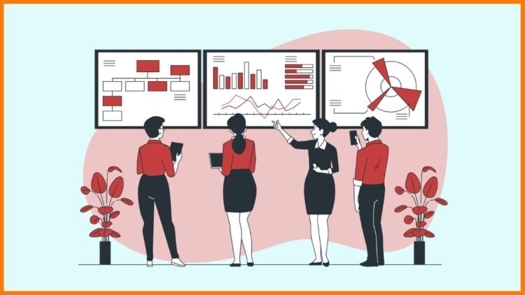 Building a Strong Team for Your Startup’s Success