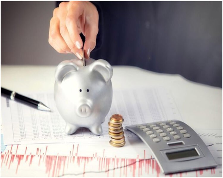 Why is term insurance essential for financial security?