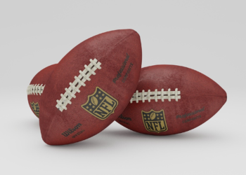 The Most Anticipated Annual Sports Leagues in America