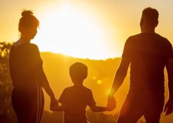 Rising Discontent Among Nevada Hispanics Shifts Political Landscape