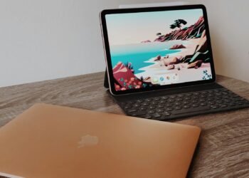 Creating Intuitive App Designs: Tips for Better User Experience