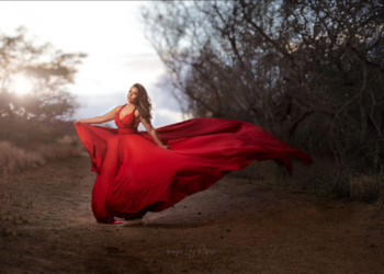 How to Choose the Perfect Flying Dress for Your Body Type: A Comprehensive Guide