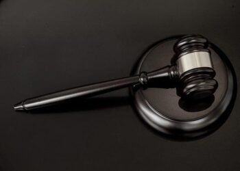 Augusta Car Accident Claims: How to Maximize Compensation