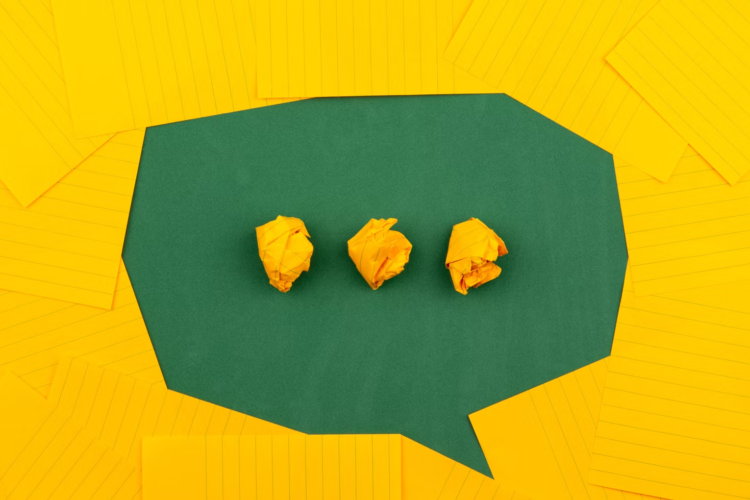 How a Well-Designed Email Signature Can Boost Your Brand
