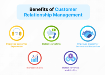 Exploring the Impact of CRM on Customer Satisfaction and Business Growth