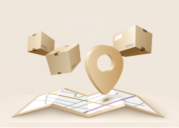 Comprehensive Guide to Tracking EMS Shipments: Tools, Tips, and Understanding Tracking Terms