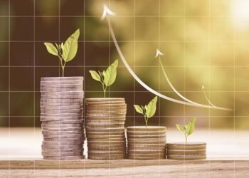 How to open a demat account? A simple step-by-step guide