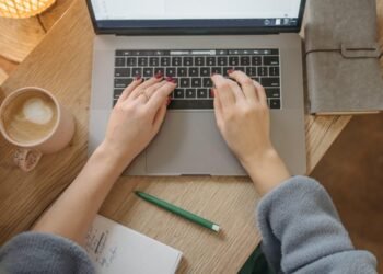 How to Stand Out in Your Master’s Application