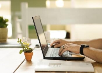 The Expanding Frontier of Digital Real Estate: Why Domain Reselling is a Hot Opportunity for 2024