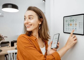 Smart Ways to Boost Your Home Cooling System’s Performance