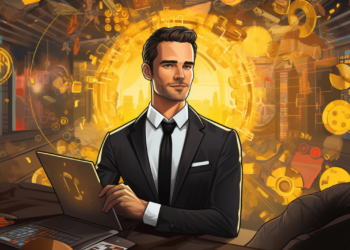 Navigating the Crypto Landscape: Essential Insights for Investors