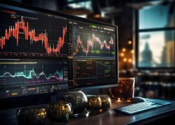 Navigating Market Volatility to Maximize Bitcoin ROI