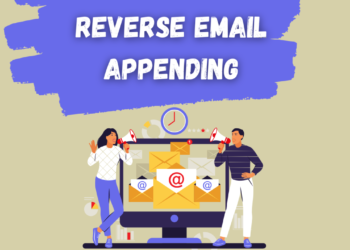 How to Choose the Best Email Append Company for Accurate Data Matching