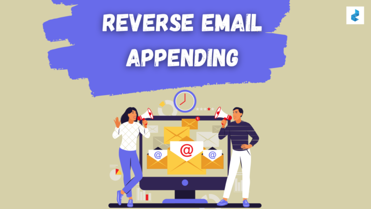 How to Choose the Best Email Append Company for Accurate Data Matching