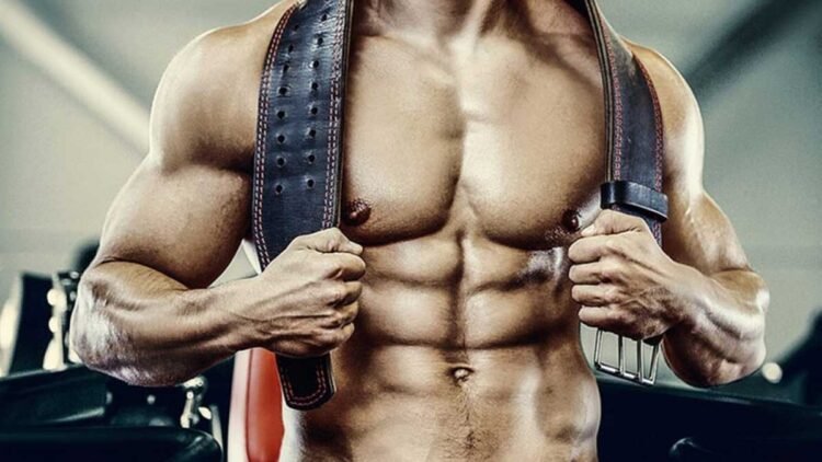 Steroids for Sale Understanding the Market and Making Safe Choices