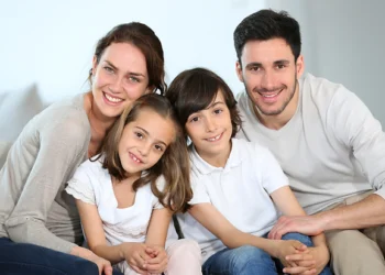 Embracing the Future of Dentistry With CEREC Crowns