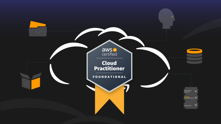 Why AWS Cloud Practitioner essentials is your gateway to Cloud Computing?