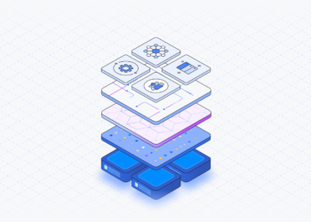 MPO2121: A Comprehensive Guide to the Platform and Its Features