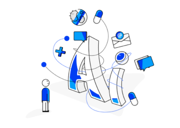 Are You Missing Out on These 3 Key Tactics for HCP Engagement Spend Auditing?