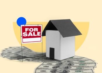 Why Selling a Home Without an Agent Can Be Stress-Free and Profitable