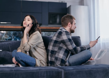 3 Benefits to Hiring a Professional Debt Collector