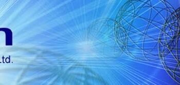 ויטלי פישמן: הסיפור מאחורי הצלחה יזמית יוצאת דופן