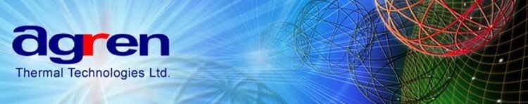 ויטלי פישמן: הסיפור מאחורי הצלחה יזמית יוצאת דופן