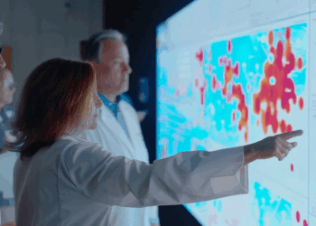 ECRI Institute: Providing Evidence-Based Research for Healthcare Decision Makers