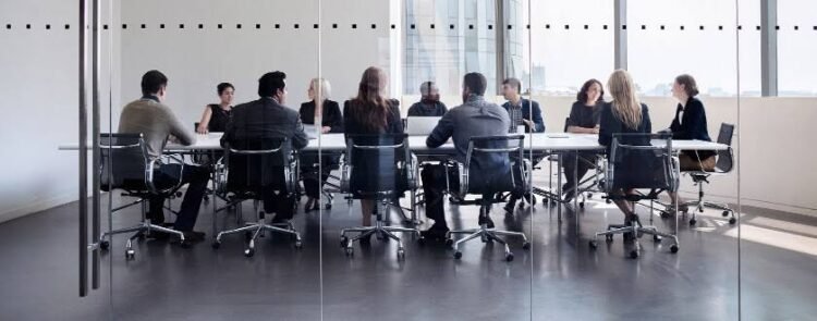 Legal Technology in M&A, Private Equity, and Venture Capital