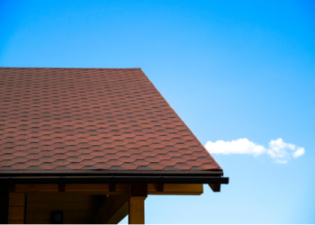 The Pros and Cons of Popular Types of Roofs: What You Need to Know