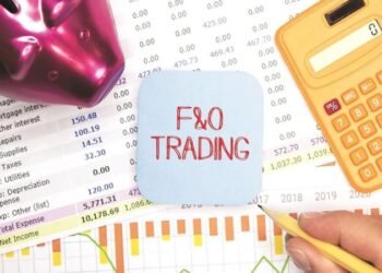 Impact of Market Volatility on F&O Trading