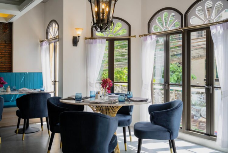 Transform Your Home with Inspiring Door and Window Ideas for Diwali