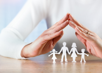 Estate Planning Attorney in Knoxville, TN: Securing Your Legacy with Confidence