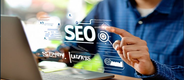 What Is SEO Technical Support and How Can It Improve Your Website’s Performance