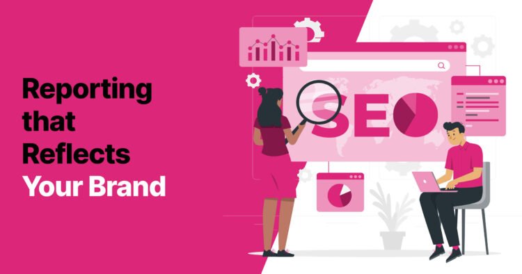 Making the Most of White Label SEO Tools