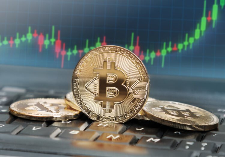 Impact of Bitcoin on Revenues in Investment Banking