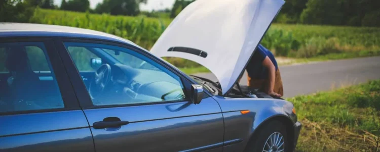 How San Diego Lemon Law Attorneys are Winning Big for Defective Car Owners