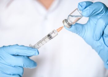 The Complete Guide to Vitamin Injections in NYC for Energy and Health