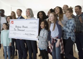 A Step-by-Step Guide on How to Set Up a Private Foundation