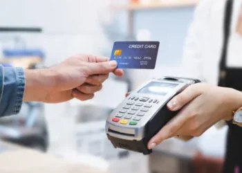 How to Safely Cash Out Credit Cards with Verificated Ticket