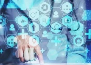 What Are the Various Advantages of Healthcare Compliance Software for Healthcare Providers?