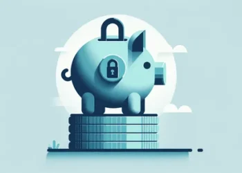 Understanding the Importance of Social Security Disability Insurance