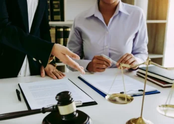 Practical Tips: Best Strategies of Managing Settlement Money After a Wrongful Death Lawsuit