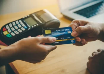 Cash In Micropayments with Korean Credit Card Cashing in a Breeze