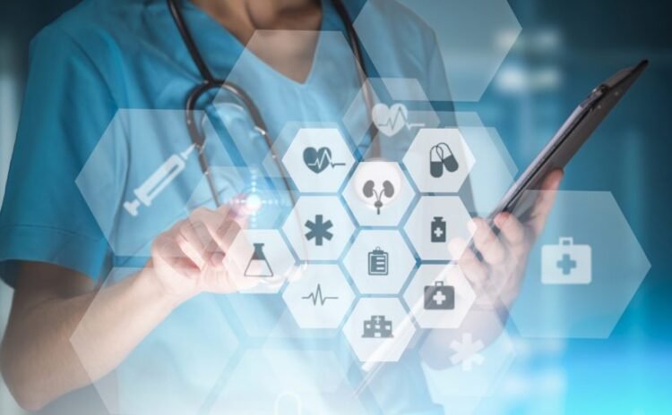 Benefits of Pursuing a Postgraduate Certification in Healthcare Management