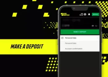 Betcha’s Promo Code List of 2024